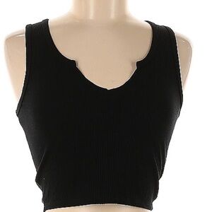 Year of ours short sleeve top VGUC size M